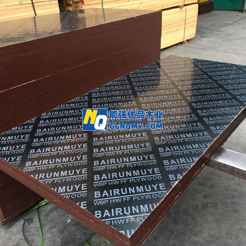 上海直供工地施工木板，可循環(huán)使用，質(zhì)量穩(wěn)定，工程建設(shè)可靠