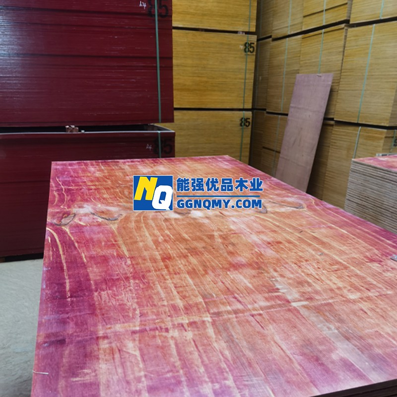 橋梁隧道建筑模板出口標準，耐腐蝕鏡面耐磨損，工地常備備用
